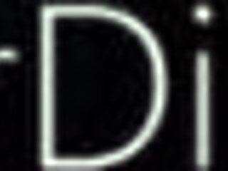 sweetlipskitty shows off her curves