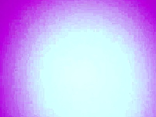 Intriguing trans crossdressing scene with intense sucking action