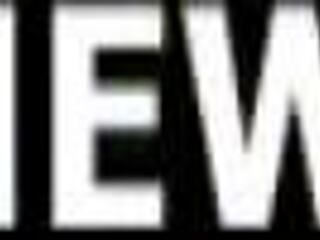 oh wow, i'll gladly take your shemale virginity and make it so intense you'll beg for more!