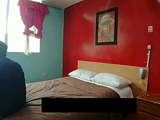 virgin otaku lasts seconds seeing me in one piece shirt bent over. pure doggystyle!