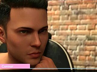 amateur teen 18+ takes on mature milf with big tits for anal