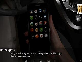 wvm 36 anna takes johns cock whilst working