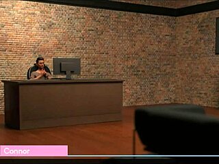 amateur teen 18+ takes on mature milf with big tits for anal