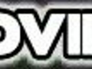 Haley Reed, suck my big cock.