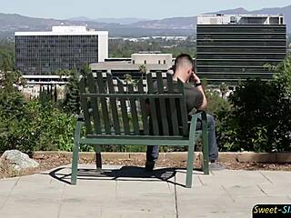 oh babe, watch this classy milf ride my dick!