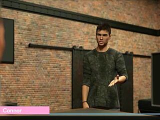 amateur teen 18+ takes on mature milf with big tits for anal