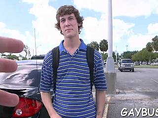 Explicit And Sexy Homo Fucking With Rough Sucking