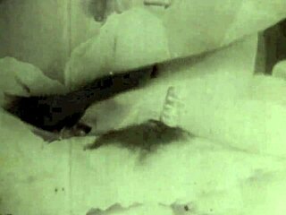 vintage illustration of erotic antique scenes