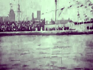 vintage illustration of erotic antique scenes