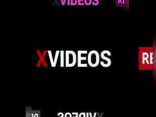 eu com o social sem camisa levamos o alex capixabaaa no ap do kinky chaser rolou uma suruba boa - completo no red