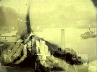 My secret life: erotic tale