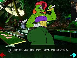 i played an unfinished fnaf game fnaf security overhaul