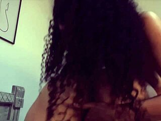 karla milf and moon love share passionate kisses and fingering as friends