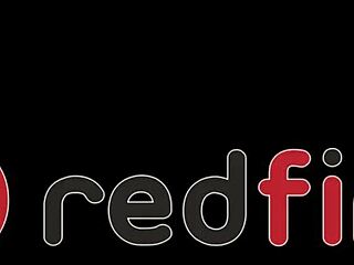 agatha reis pays endowed uber with anal in the bush