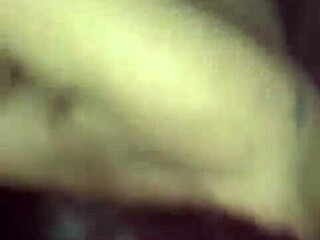 young guy sucked by older mature woman