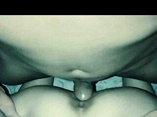 Pornstar Fucks Fan Doggy Style Live.