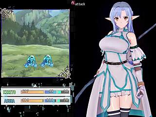 We found a strange guy online?