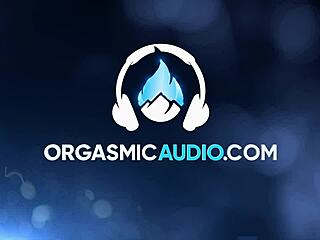 Sex With Stranger On Train Preview