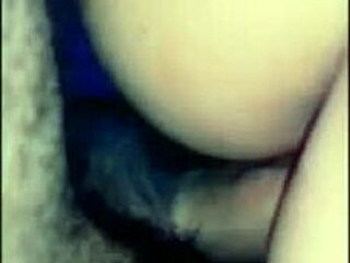 Fucking favorite niece schoolgirl and filling her pussy with cum