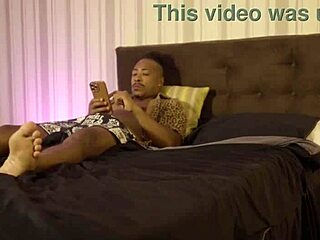 Behind The Scenes Of Porn Recording Featuring Lesbian Assfucking And Cunilingus