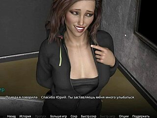 Ebony Whore In Group Party Cum On Face Cowgirl Masturbation