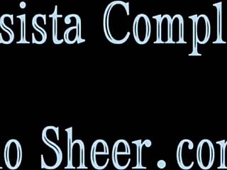 Hey, pounding that mature BBW's hairy ass hard for deep anal orgasms