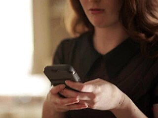 Sabina Rouge And Madi Meadows Tribbing