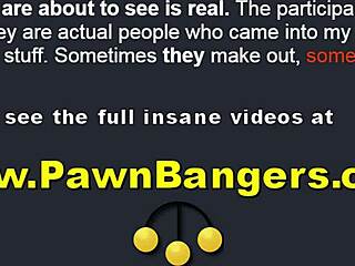 Hot Babe Skyla Novea Rides Huge Cock