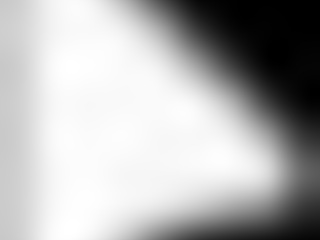 I’m hooked on Milfy City gameplay part 23 massage action