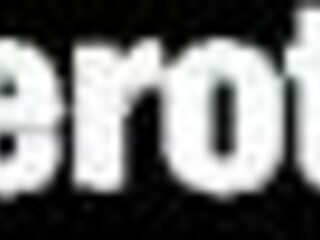 lovemaking the lesbian way with mia and iris on sapphic erotica