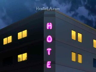 Enkou Namapako Episodio 2 Sub Espa�ol