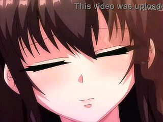 Enkou Namapako Episodio 2 Sub Espa�ol