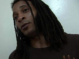 petite step sister, did you fuck the plumber's big black cock?