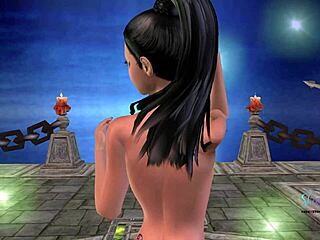 curious about steamy 3d hentai with stepmom in malayalam audio?