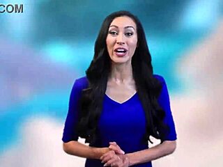 lots of wet futa action by pool and sauna