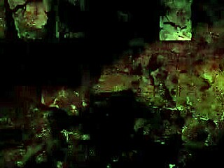 Sofy Soul's first anal with shaved pussy gaping