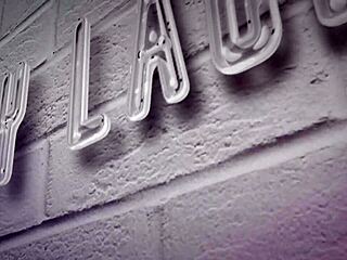 i fuck a young girl and a slutty milf in the ass