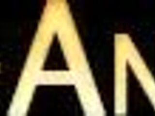 I'm a goth emo with tattoos, sharing my story.