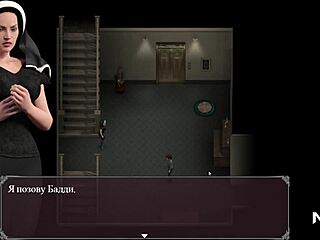 Lust Epidemic mature gets wild in college toilet