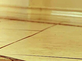 she enjoys meeting strangers in a casual conversation.