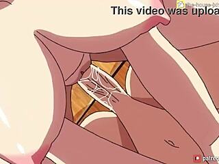 collection of wild anime works by jxh33 part 3