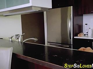 Pretty Teen 18+S Mouth Jizzed