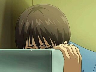 love bitch yasashii onna with big tits