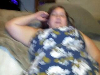 Perfect suck and tight fuck for master