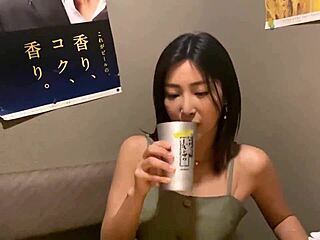 Watch this asian gay anal assfucking scene!