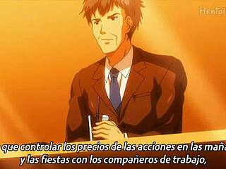 Enkou Namapako Episodio 2 Sub Espa�ol