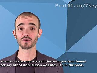 Two blondes, kelly devouring summers tight asshole