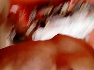 i am sundaydogood614 with update 58 on feb 08 2024