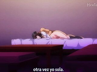 Enkou Namapako Episodio 2 Sub Espa�ol