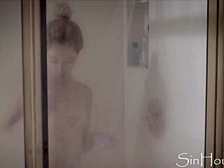 Naive Stepsis Seduced By Stepbro – Jane Wilde